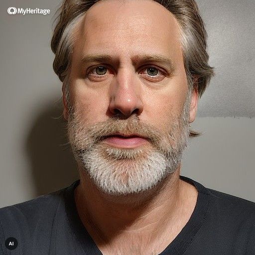 איציק גולדמן